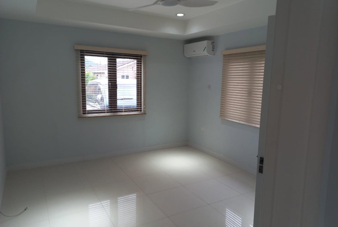 Ninth image of 325 Oak Estates in Portmore Pines, St. Catherine, Jamaica - property is For Rent