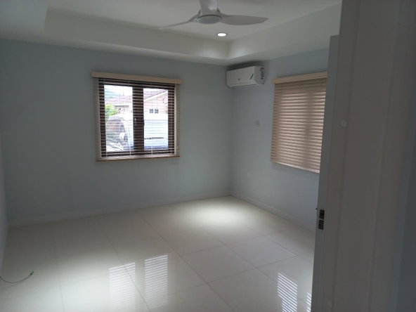 Ninth image of 325 Oak Estates in Portmore Pines, St. Catherine, Jamaica - property is For Rent
