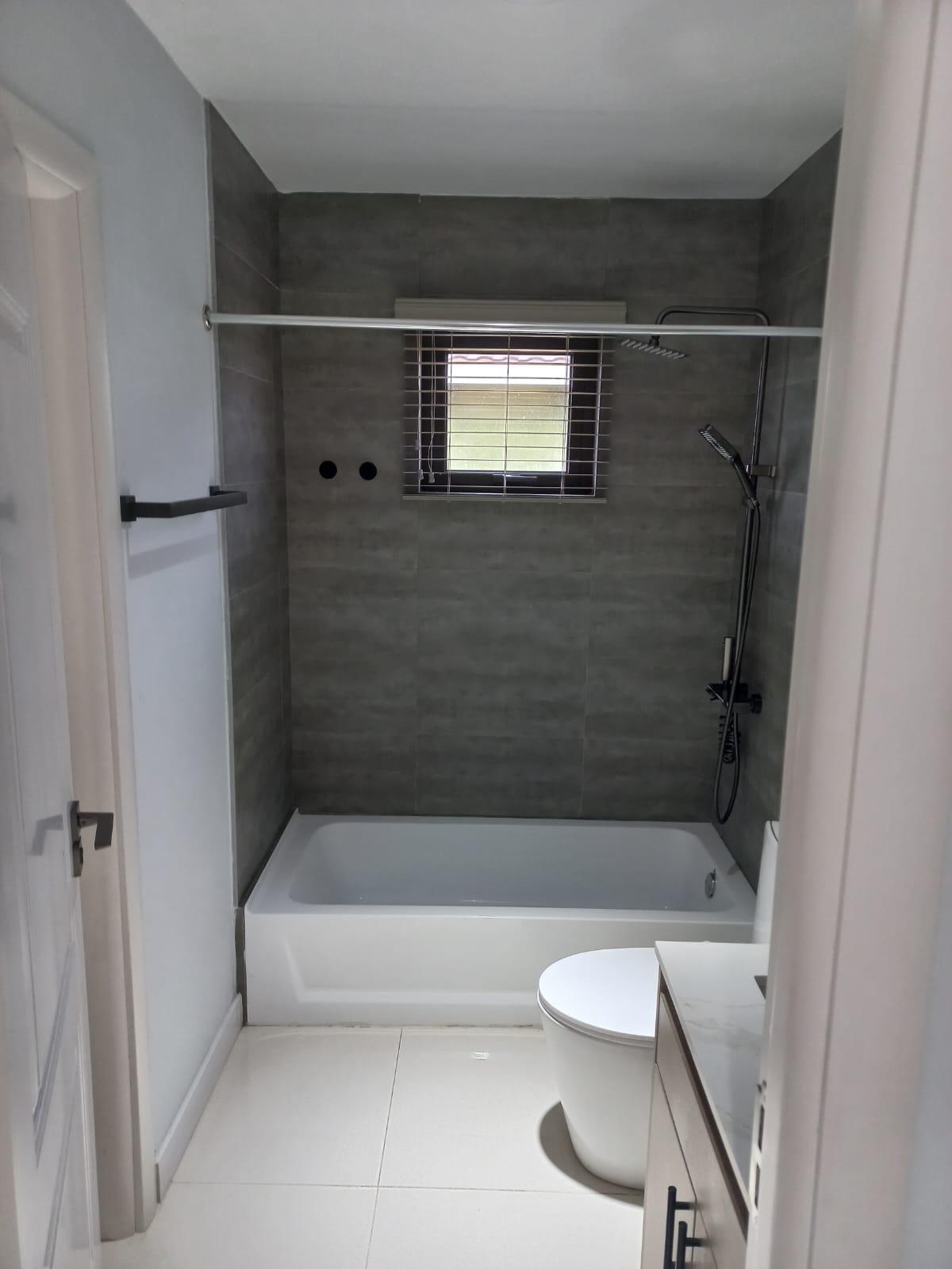 Modern-2-Bedroom-Bungalow-for-Rent-in-Oak-Estates-Portmore-St.-Catherine Tenth image of 325 Oak Estates in Portmore Pines, St. Catherine, Jamaica - property is For Rent