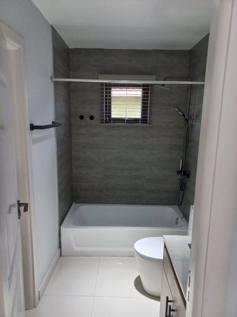 Tenth image of 325 Oak Estates in Portmore Pines, St. Catherine, Jamaica - property is For Rent