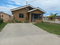 First image of 325 Oak Estates in Portmore Pines, St. Catherine, Jamaica - property is For Rent