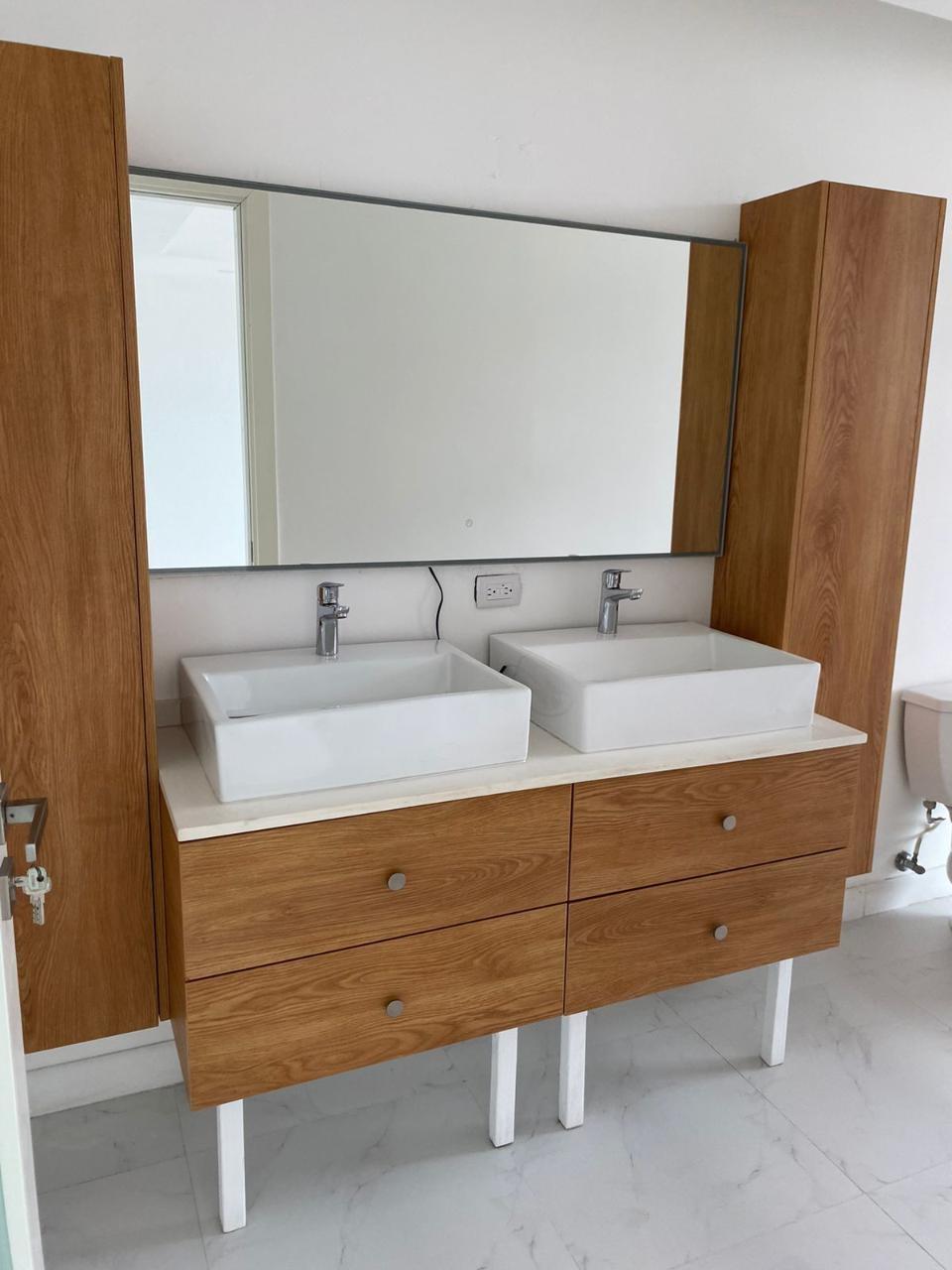 Eleventh image of 14- Paradise Bay, St. James in Reading, St. James, Jamaica - property is For Rent