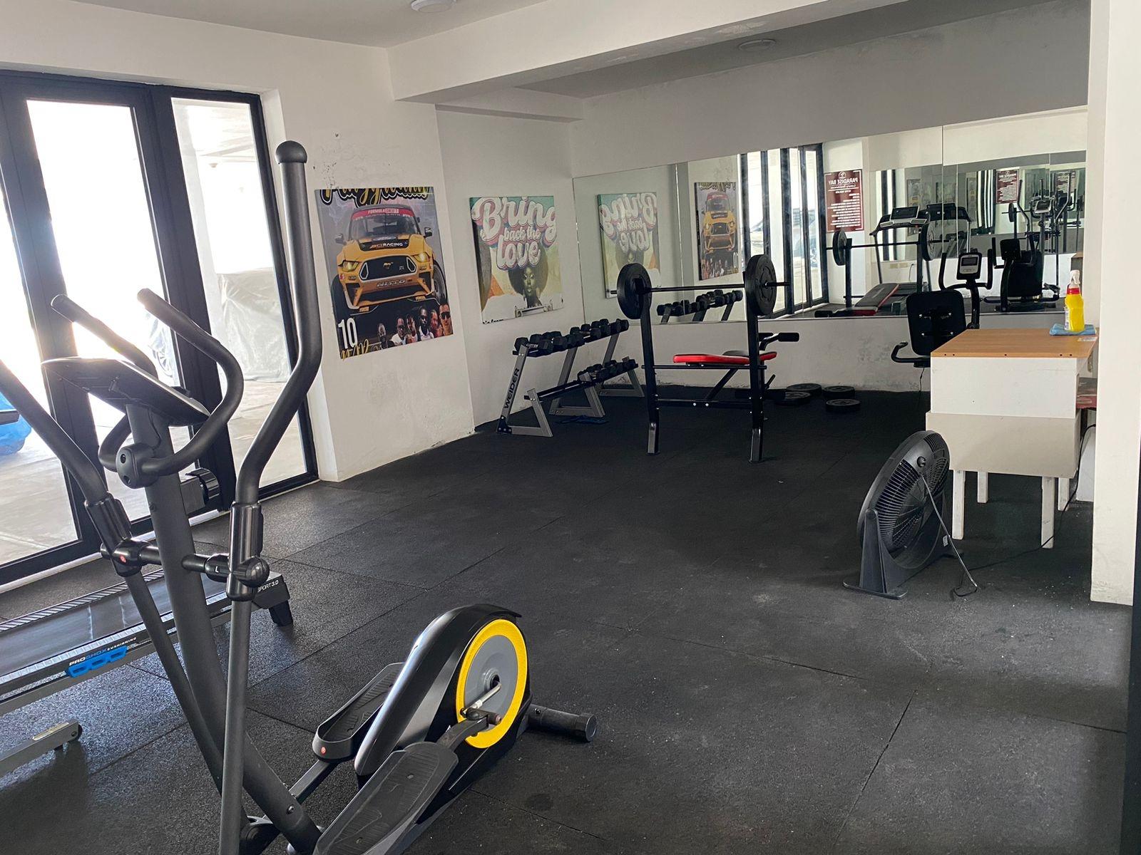 Twelfth image of 14- Paradise Bay, St. James in Reading, St. James, Jamaica - property is For Rent