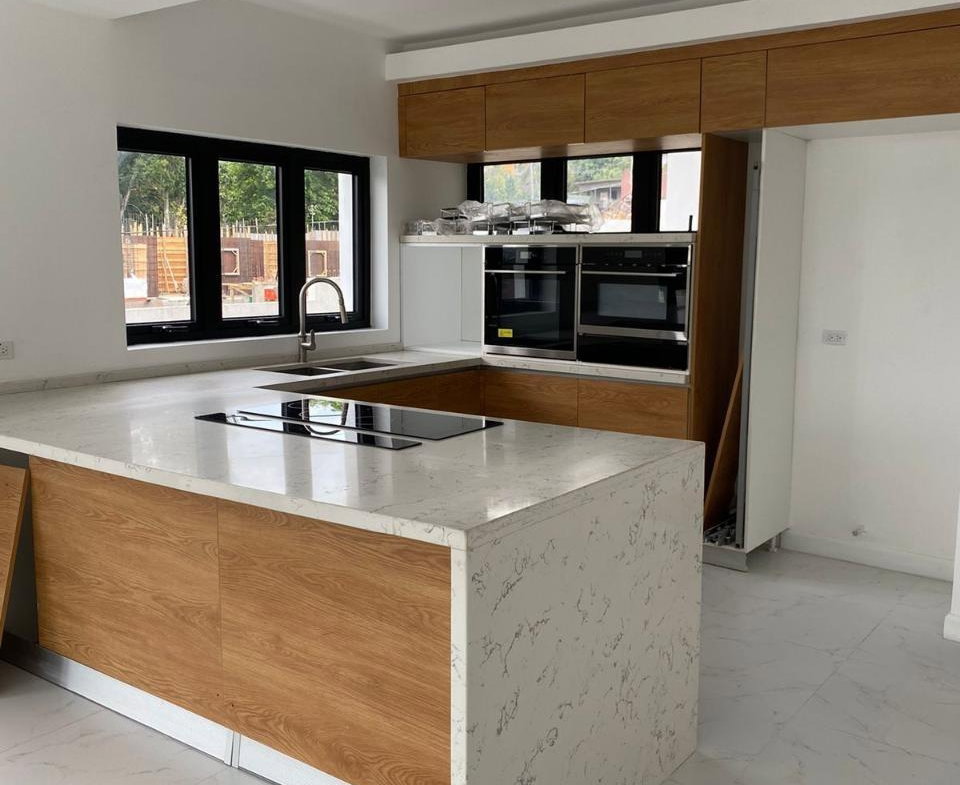 Fourth image of 14- Paradise Bay, St. James in Reading, St. James, Jamaica - property is For Rent