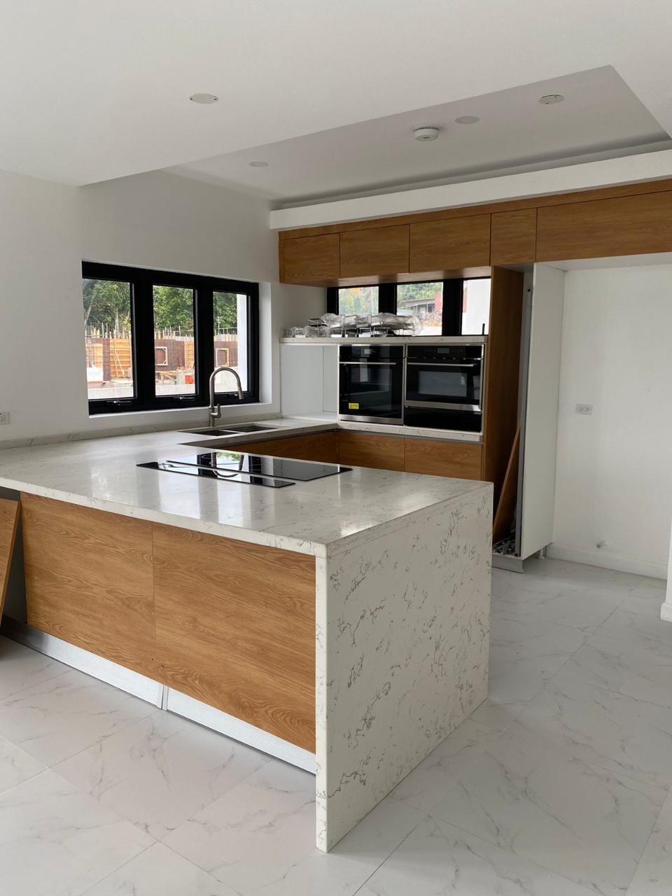 Fourth image of 14- Paradise Bay, St. James in Reading, St. James, Jamaica - property is For Rent