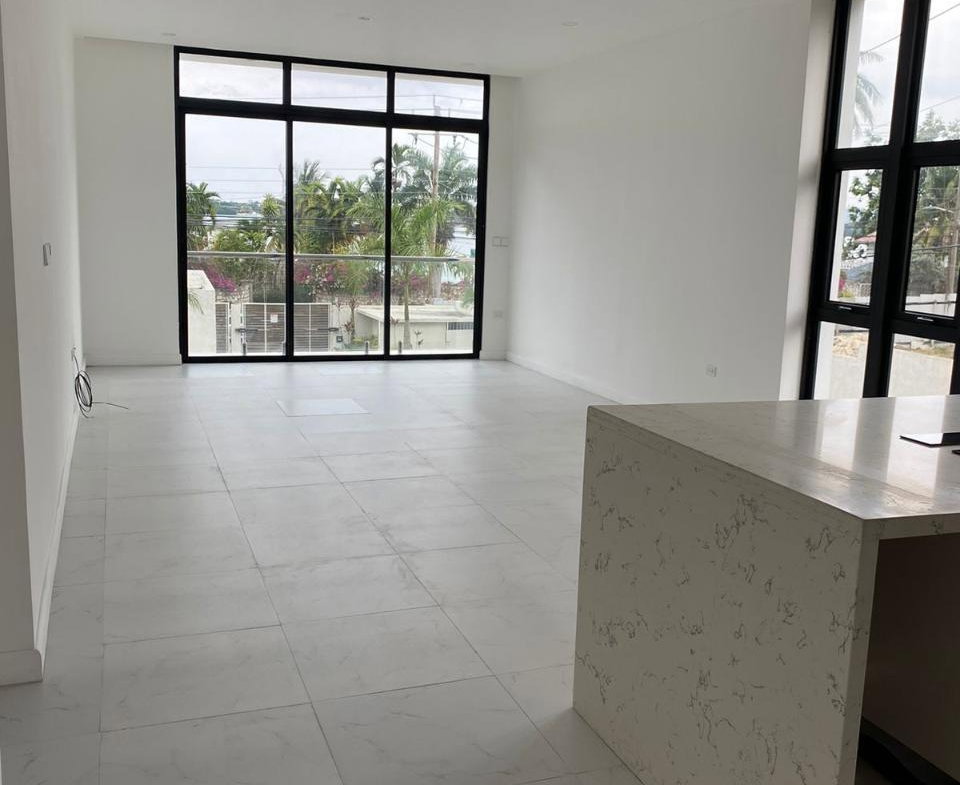 Fifth image of 14- Paradise Bay, St. James in Reading, St. James, Jamaica - property is For Rent