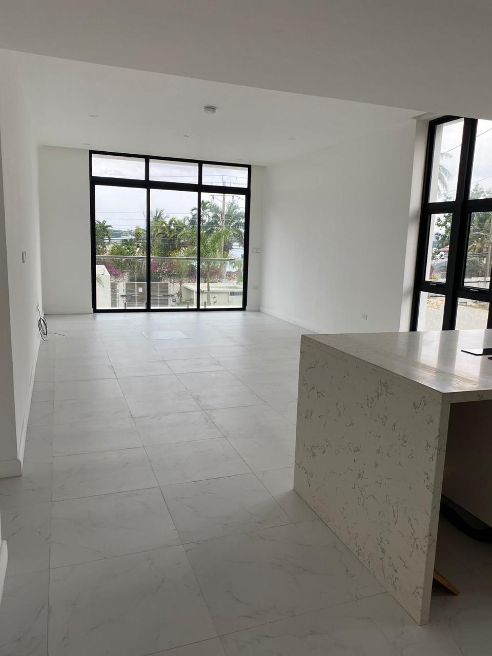 Fifth image of 14- Paradise Bay, St. James in Reading, St. James, Jamaica - property is For Rent