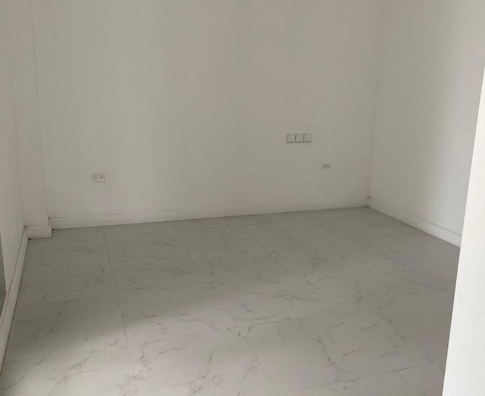 Sixth image of 14- Paradise Bay, St. James in Reading, St. James, Jamaica - property is For Rent