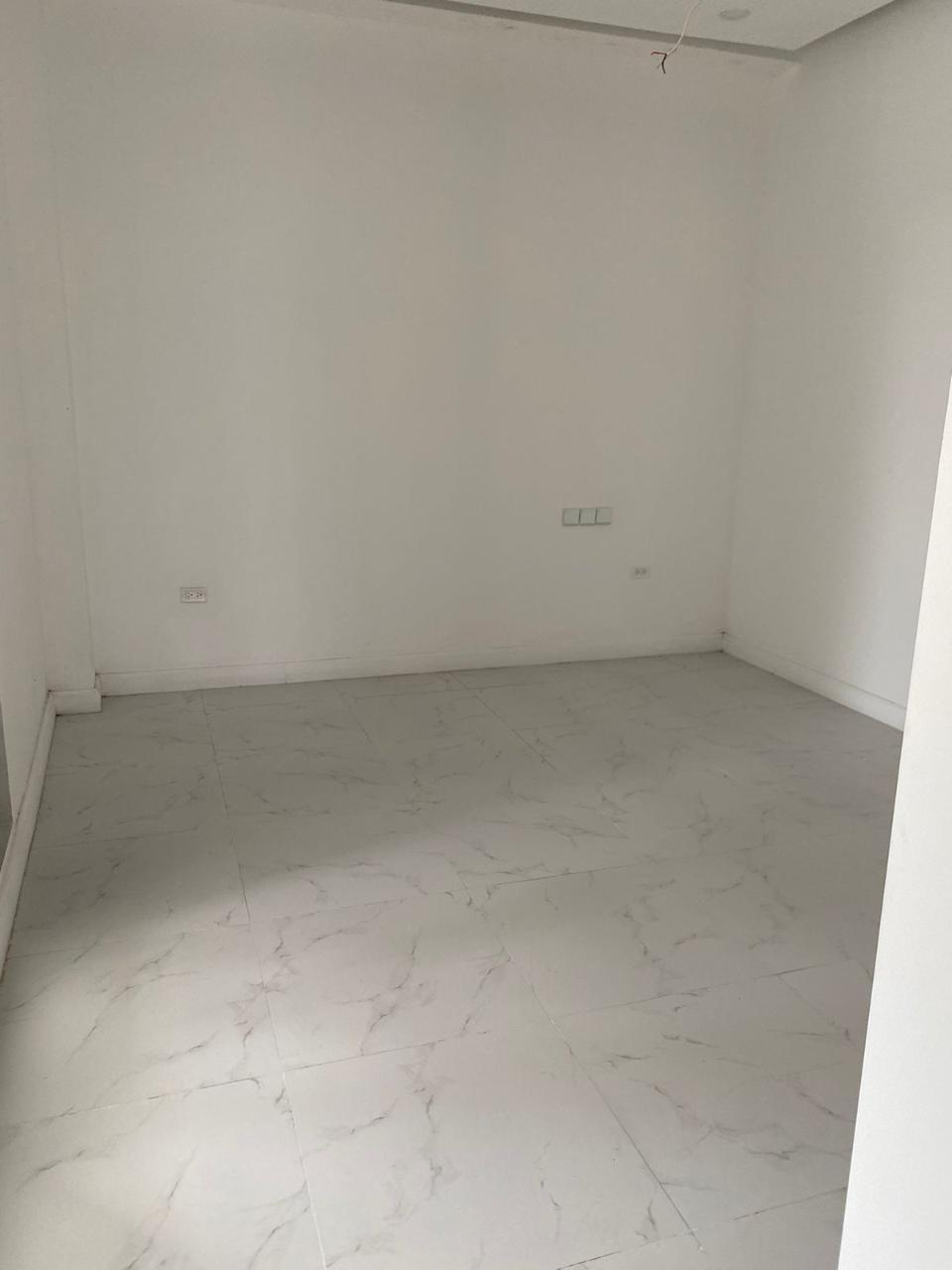 Sixth image of 14- Paradise Bay, St. James in Reading, St. James, Jamaica - property is For Rent