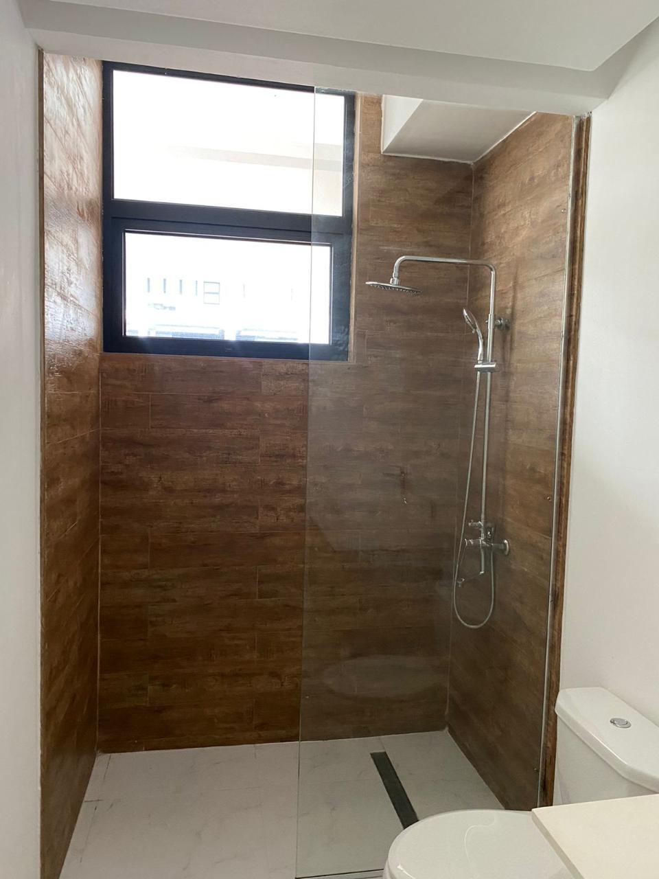 Seventh image of 14- Paradise Bay, St. James in Reading, St. James, Jamaica - property is For Rent