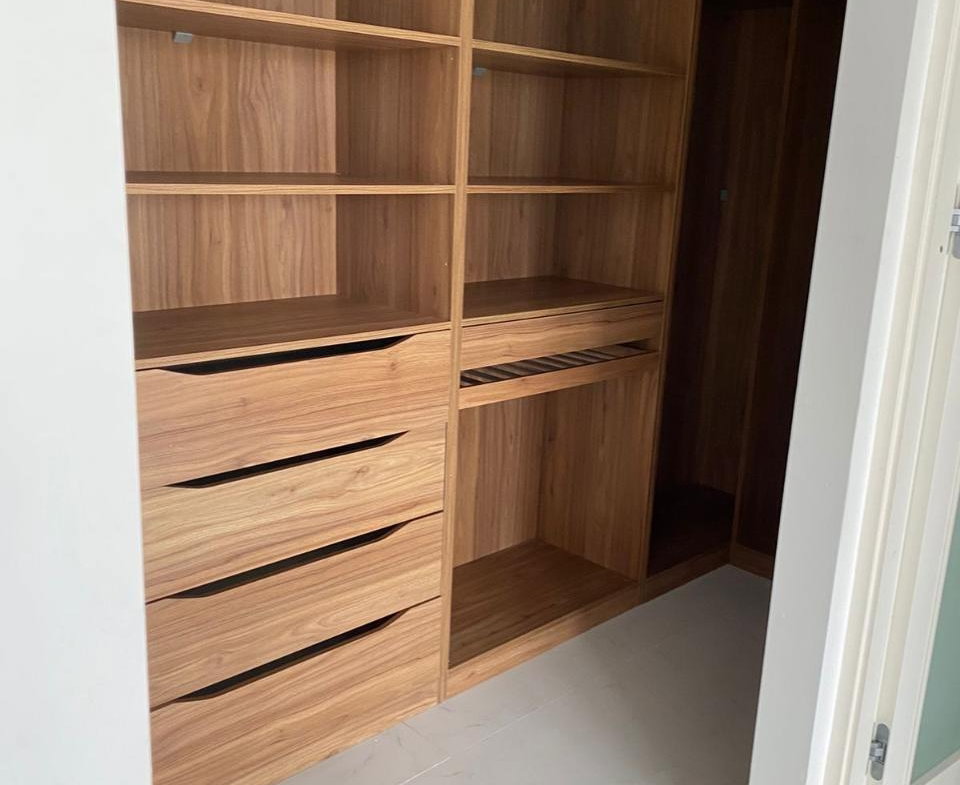 Ninth image of 14- Paradise Bay, St. James in Reading, St. James, Jamaica - property is For Rent