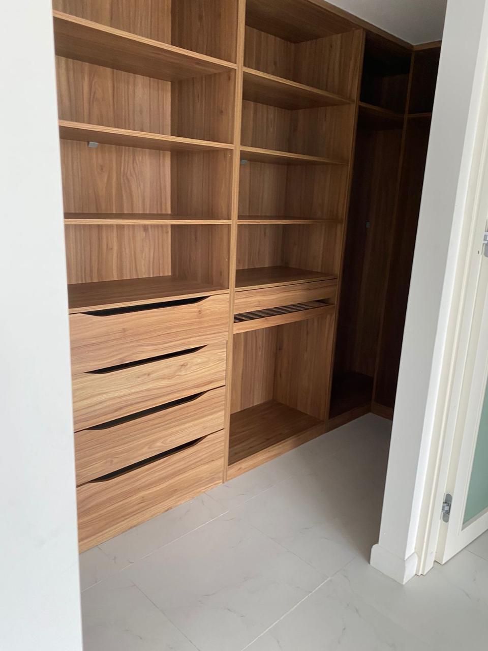 Ninth image of 14- Paradise Bay, St. James in Reading, St. James, Jamaica - property is For Rent