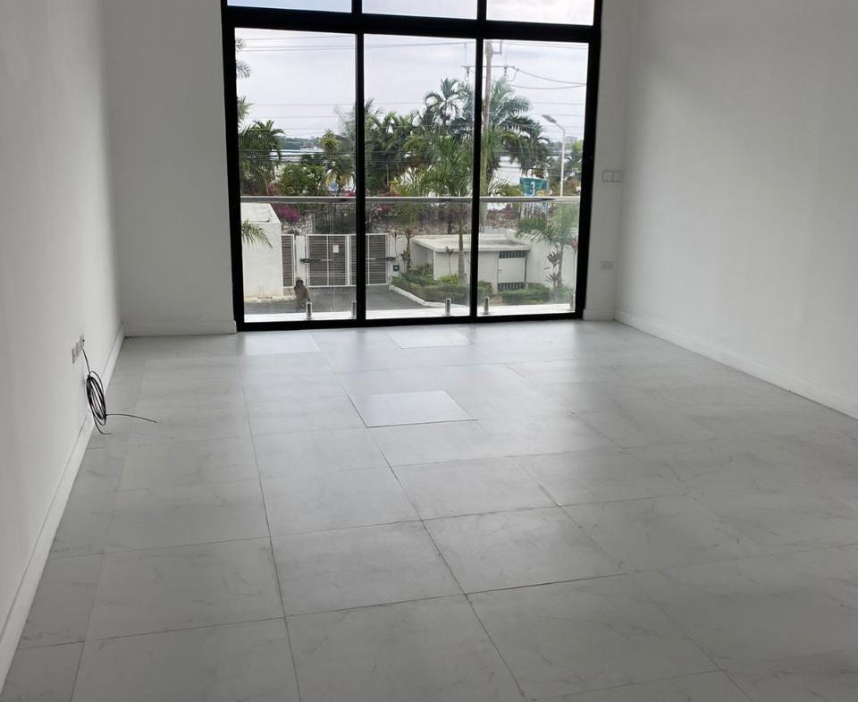 Tenth image of 14- Paradise Bay, St. James in Reading, St. James, Jamaica - property is For Rent