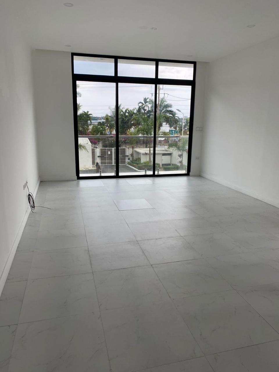 Tenth image of 14- Paradise Bay, St. James in Reading, St. James, Jamaica - property is For Rent