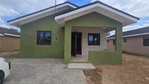 First image of 332 Oak Estate in Bernard Lodge, St. Catherine, Jamaica - property is For Rent