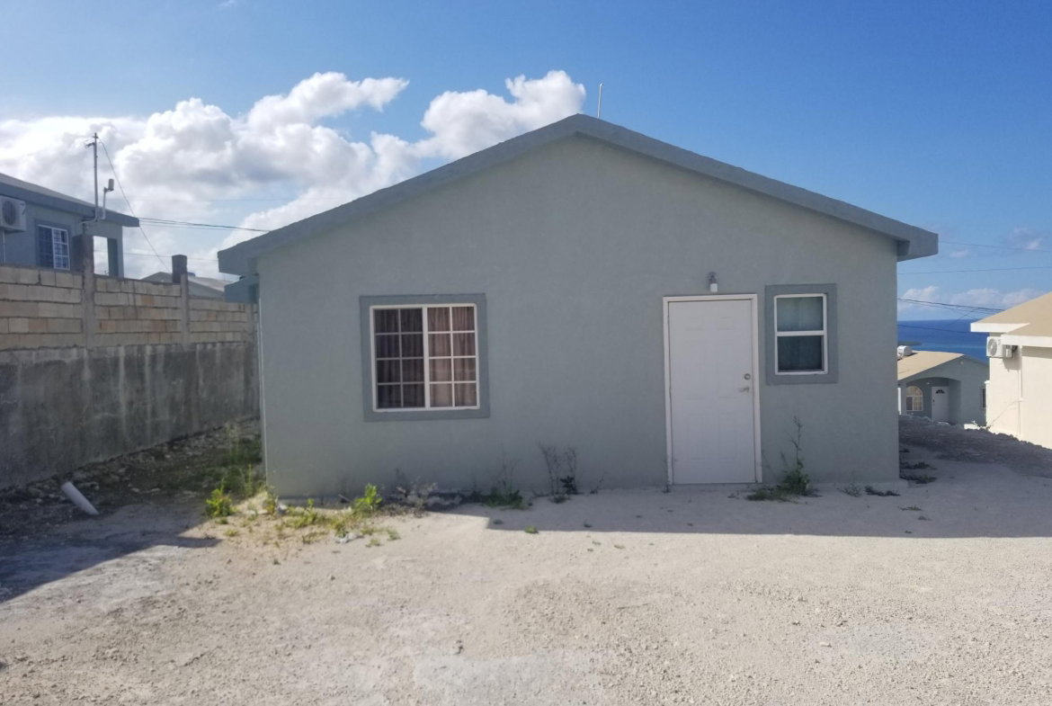 Second image of Lot 559- Seville Drive, Camelot vi in Discovery Bay, St. Ann, Jamaica - property is For Rent