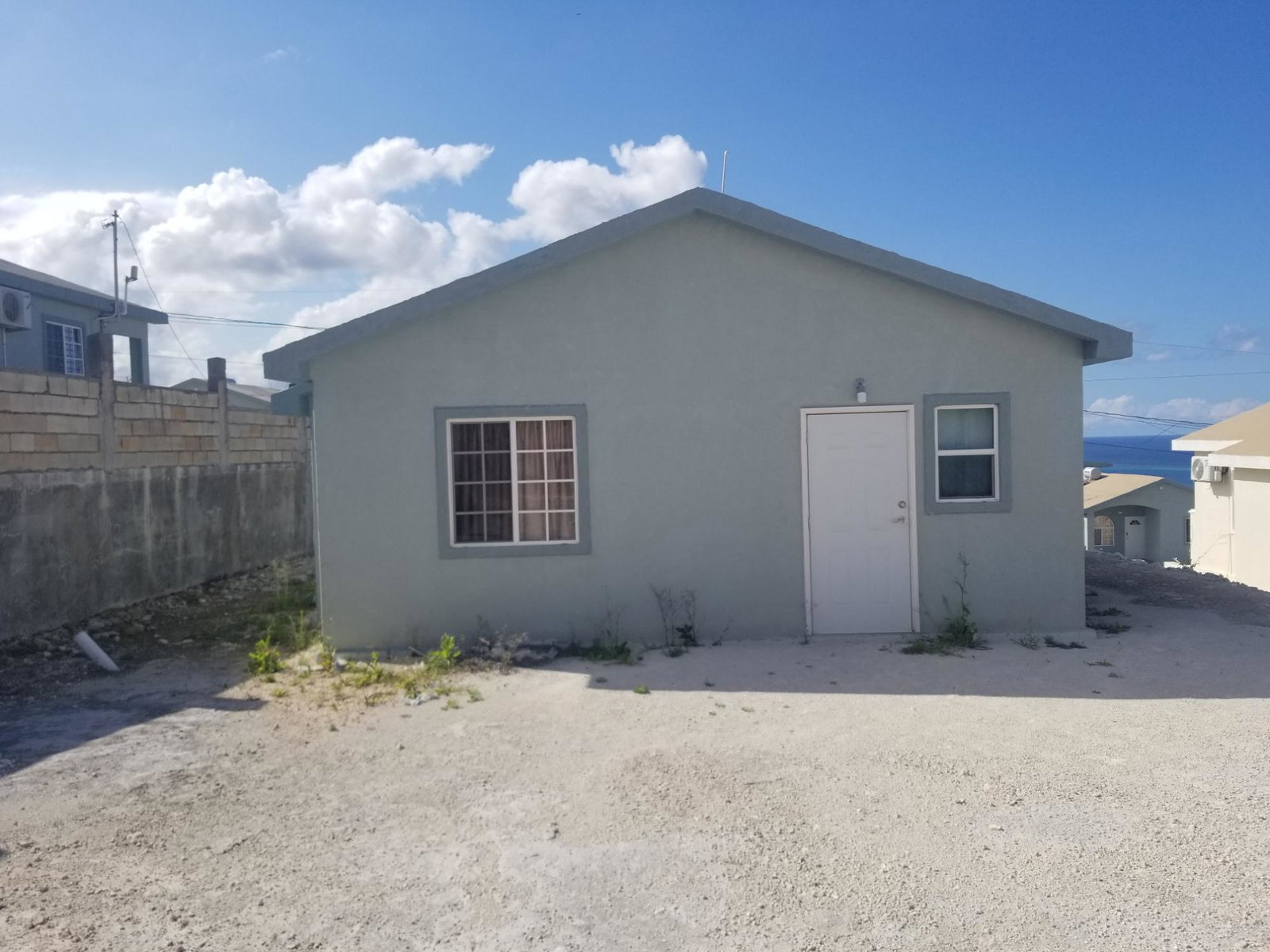 Second image of Lot 559- Seville Drive, Camelot vi in Discovery Bay, St. Ann, Jamaica - property is For Rent