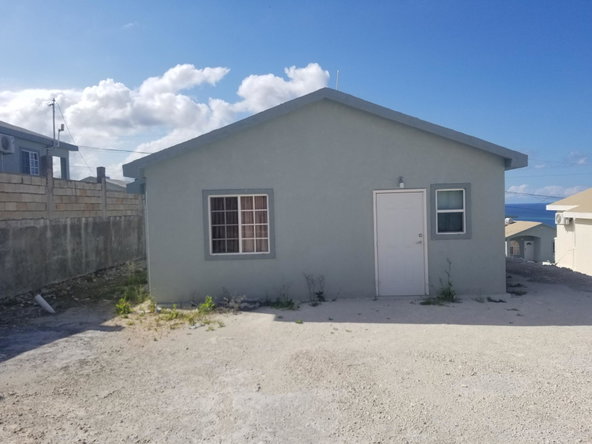 Second image of Lot 559- Seville Drive, Camelot vi in Discovery Bay, St. Ann, Jamaica - property is For Rent