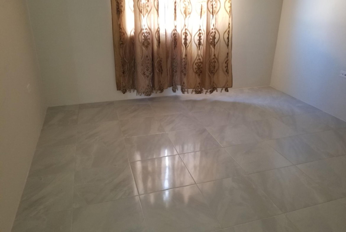 Eleventh image of Lot 559- Seville Drive, Camelot vi in Discovery Bay, St. Ann, Jamaica - property is For Rent