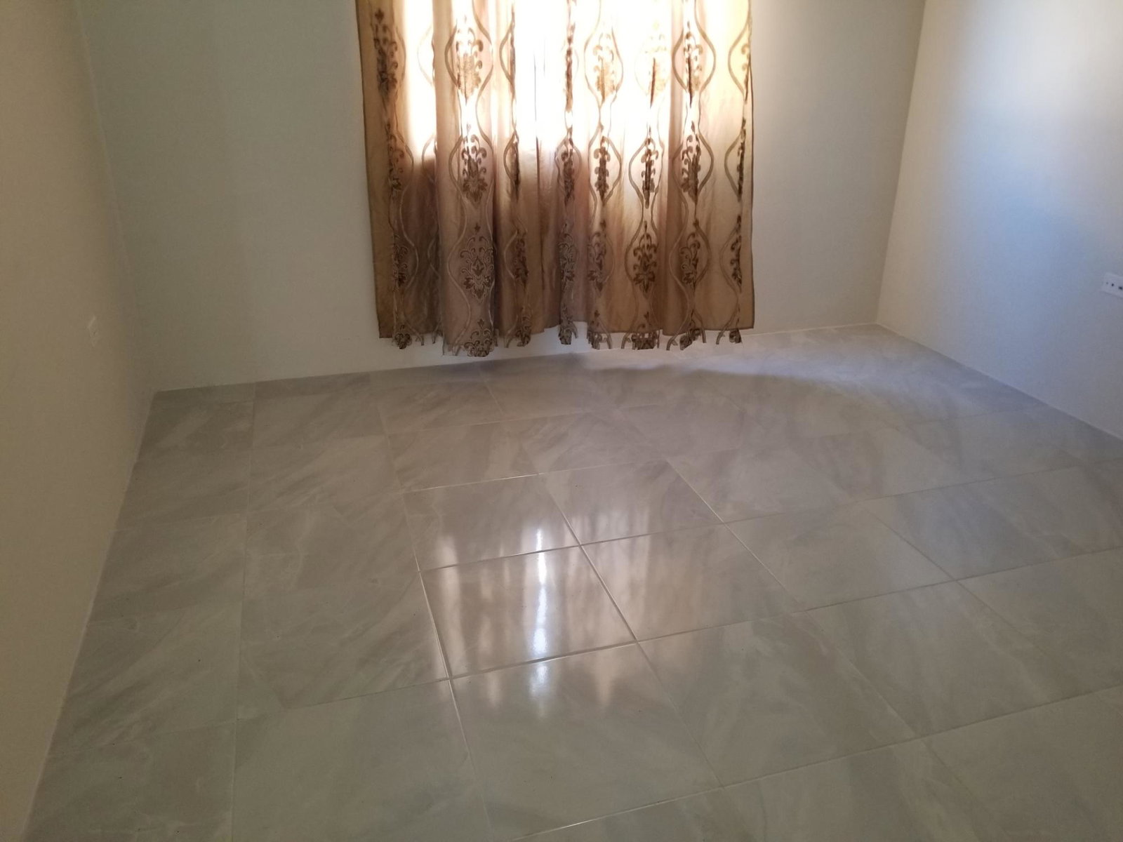 Eleventh image of Lot 559- Seville Drive, Camelot vi in Discovery Bay, St. Ann, Jamaica - property is For Rent