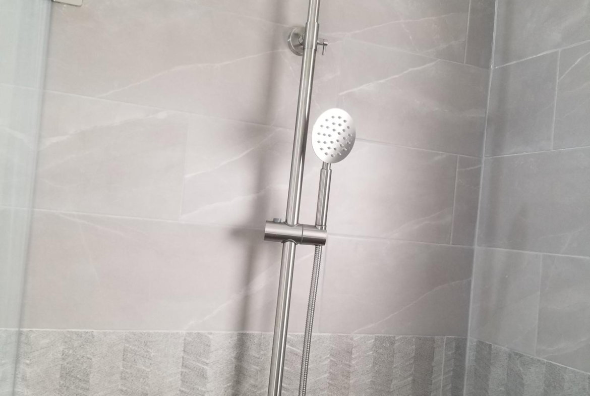 Third image of Lot 559- Seville Drive, Camelot vi in Discovery Bay, St. Ann, Jamaica - property is For Rent