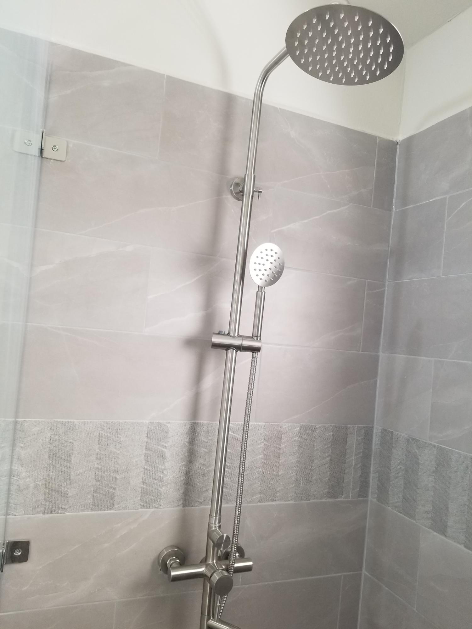 Third image of Lot 559- Seville Drive, Camelot vi in Discovery Bay, St. Ann, Jamaica - property is For Rent