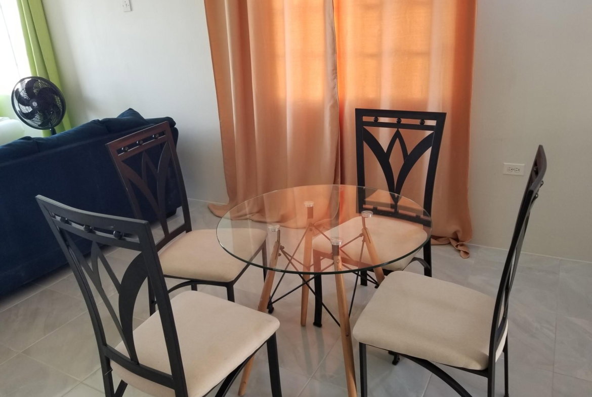 Fourth image of Lot 559- Seville Drive, Camelot vi in Discovery Bay, St. Ann, Jamaica - property is For Rent