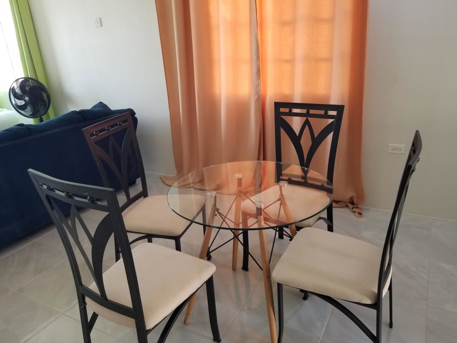 Fourth image of Lot 559- Seville Drive, Camelot vi in Discovery Bay, St. Ann, Jamaica - property is For Rent