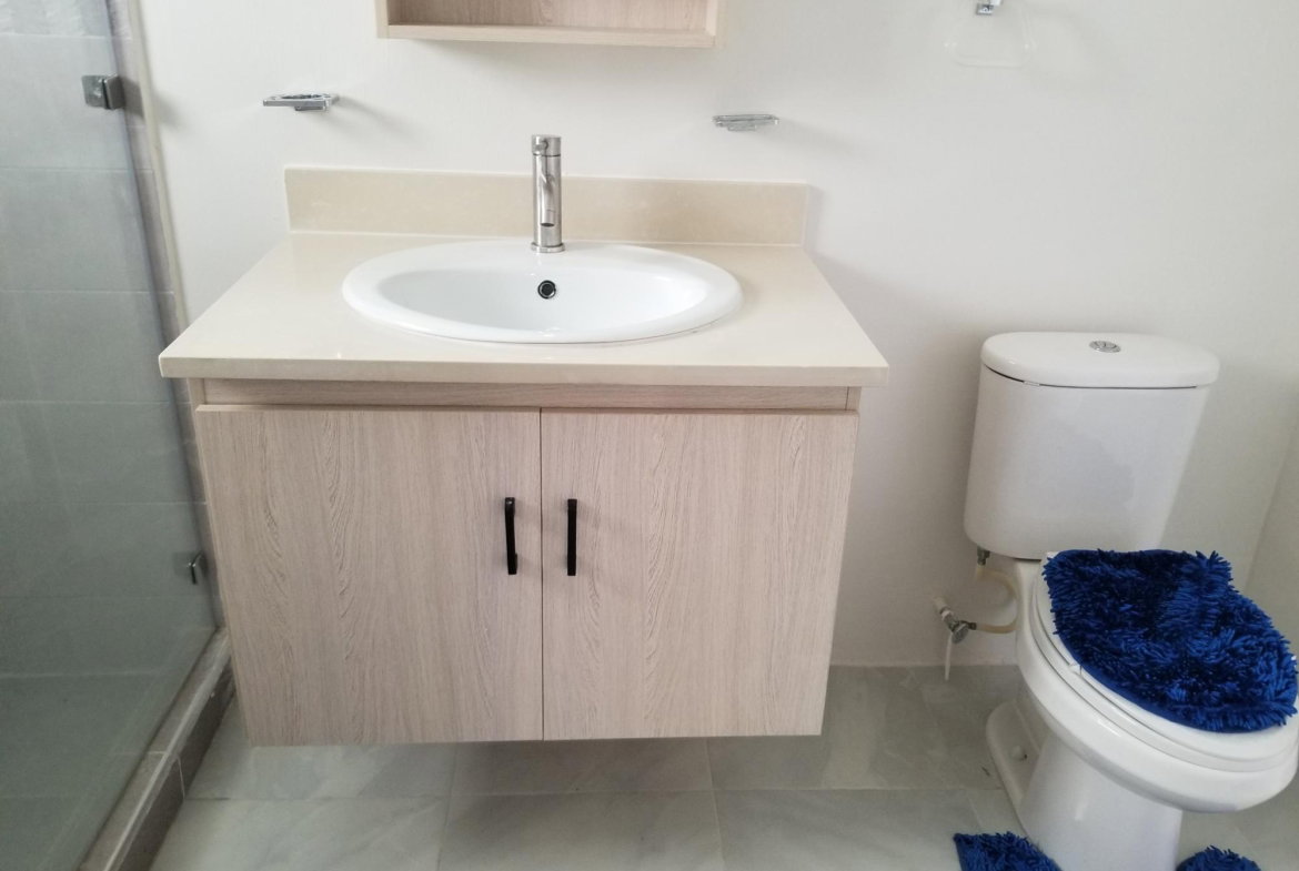 Fifth image of Lot 559- Seville Drive, Camelot vi in Discovery Bay, St. Ann, Jamaica - property is For Rent