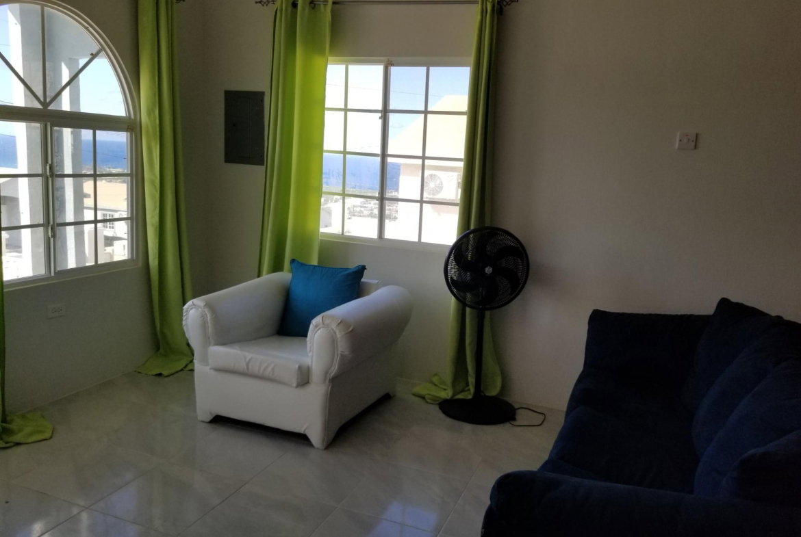 Sixth image of Lot 559- Seville Drive, Camelot vi in Discovery Bay, St. Ann, Jamaica - property is For Rent