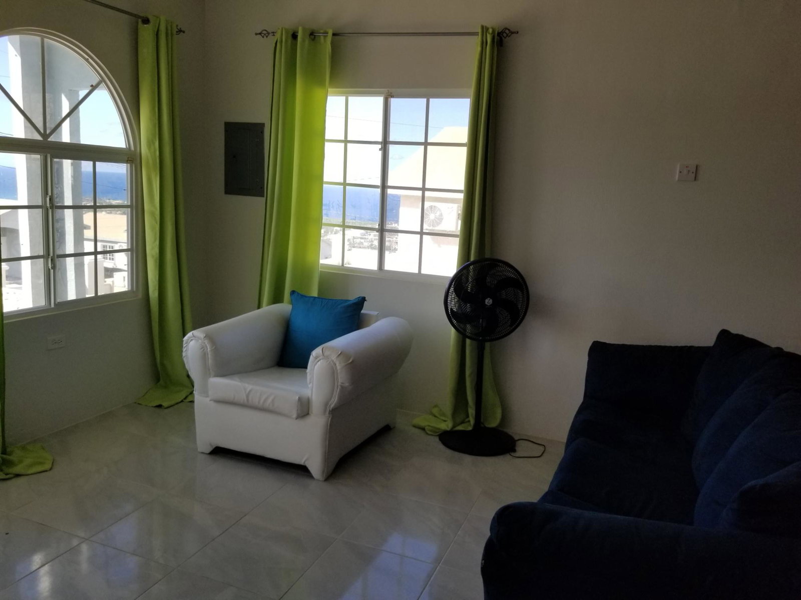 Sixth image of Lot 559- Seville Drive, Camelot vi in Discovery Bay, St. Ann, Jamaica - property is For Rent