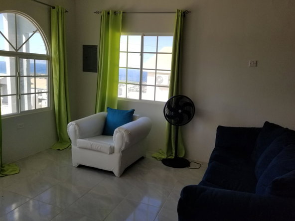 Sixth image of Lot 559- Seville Drive, Camelot vi in Discovery Bay, St. Ann, Jamaica - property is For Rent