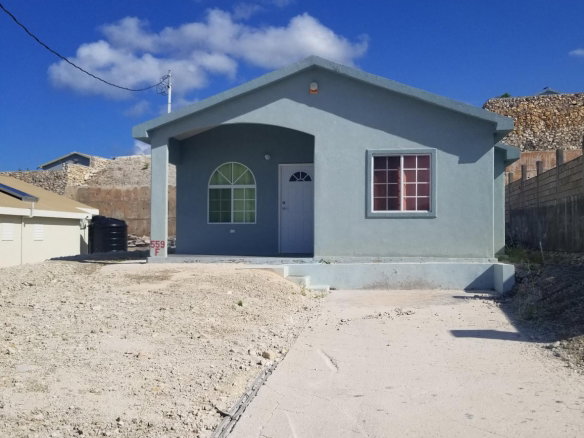 First image of Lot 559- Seville Drive, Camelot vi in Discovery Bay, St. Ann, Jamaica - property is For Rent