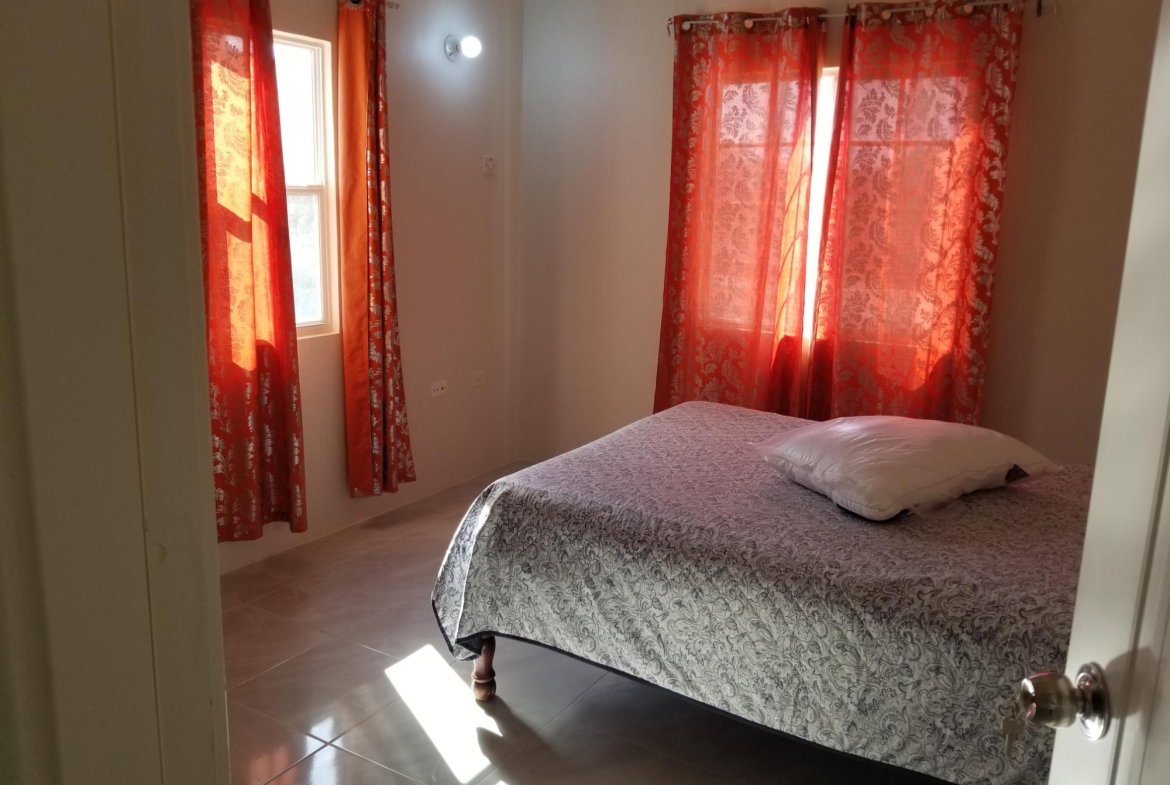 Seventh image of Lot 559- Seville Drive, Camelot vi in Discovery Bay, St. Ann, Jamaica - property is For Rent