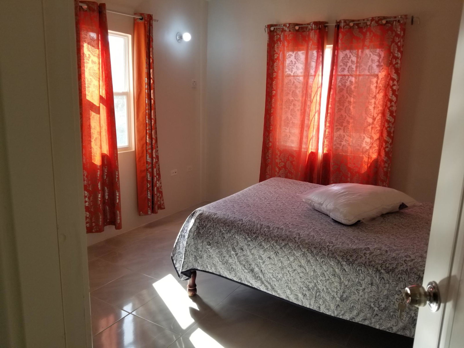 Seventh image of Lot 559- Seville Drive, Camelot vi in Discovery Bay, St. Ann, Jamaica - property is For Rent