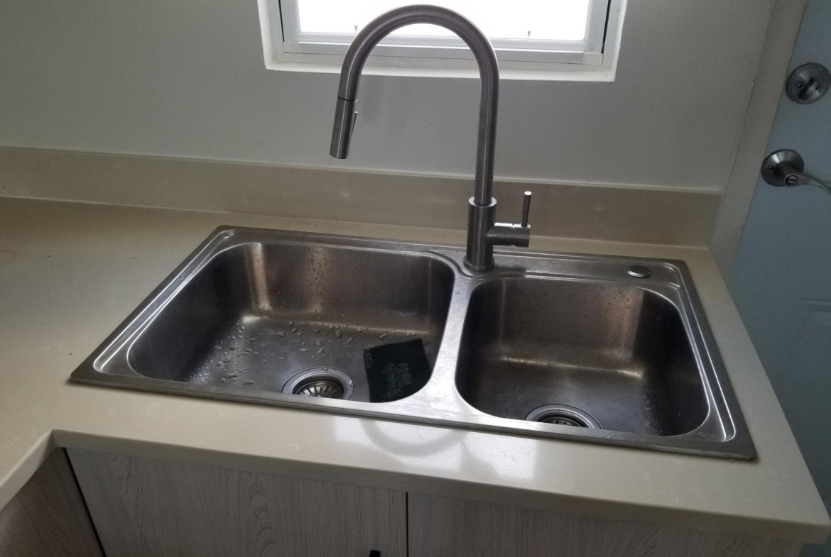 Eighth image of Lot 559- Seville Drive, Camelot vi in Discovery Bay, St. Ann, Jamaica - property is For Rent