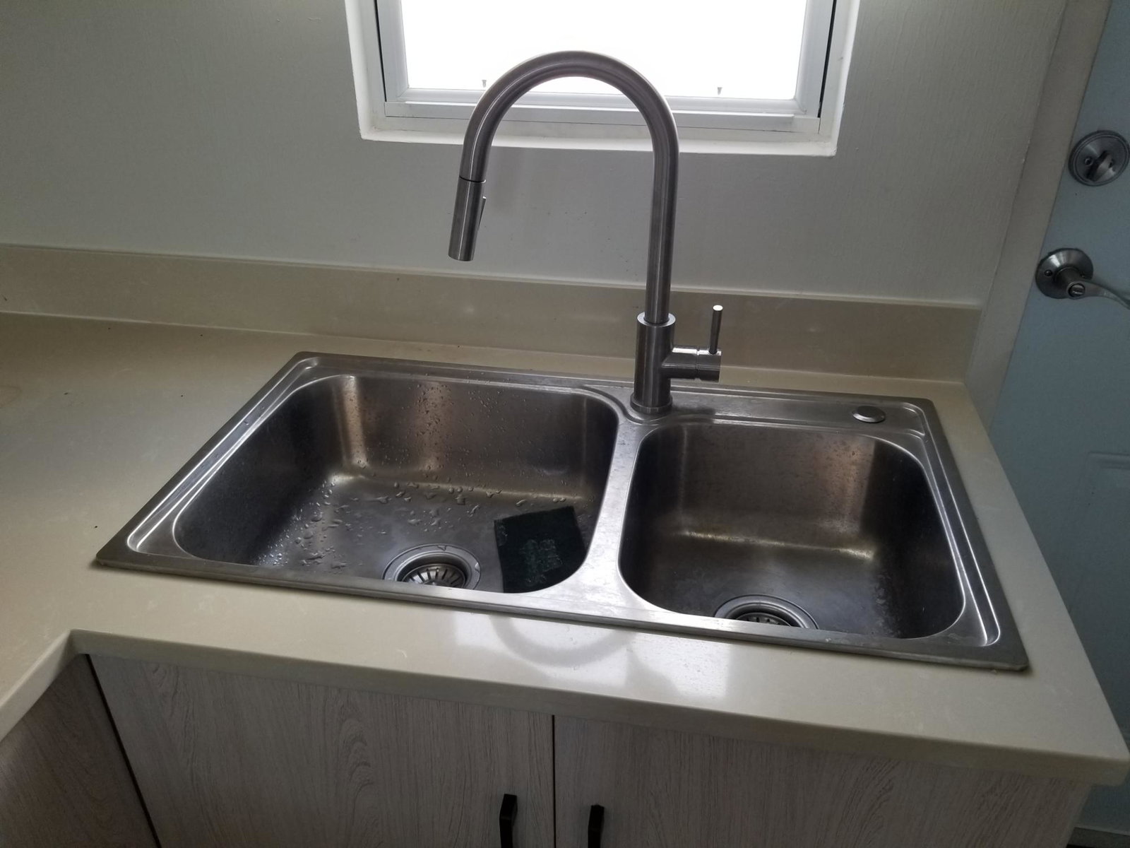 Eighth image of Lot 559- Seville Drive, Camelot vi in Discovery Bay, St. Ann, Jamaica - property is For Rent