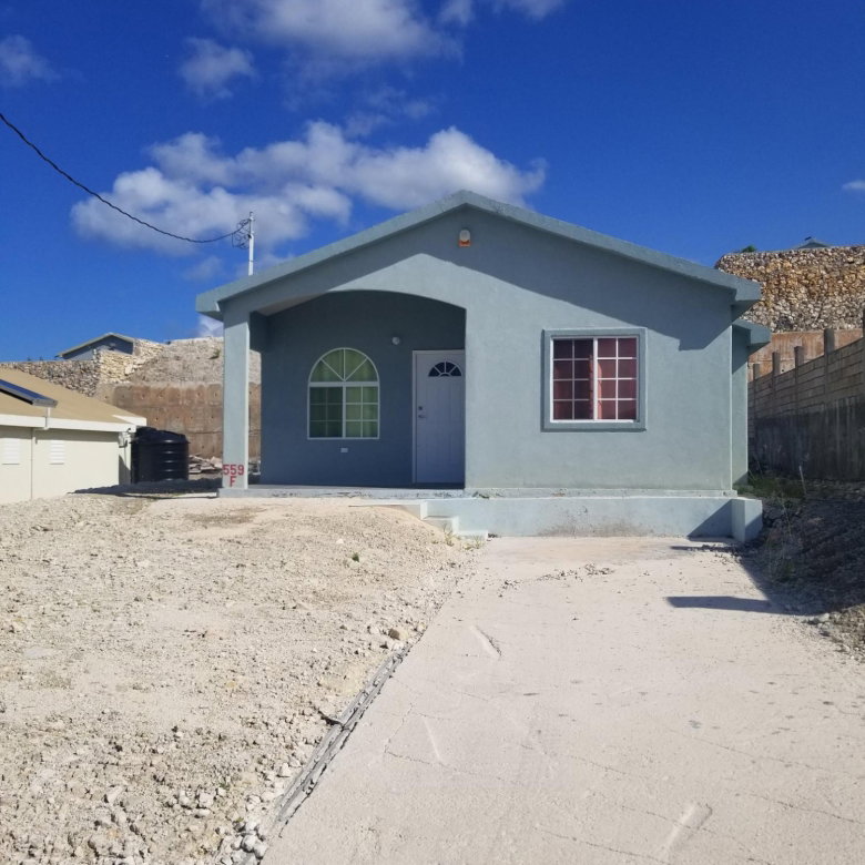 First image of Lot 559- Seville Drive, Camelot vi in Discovery Bay, St. Ann, Jamaica - property is For Rent