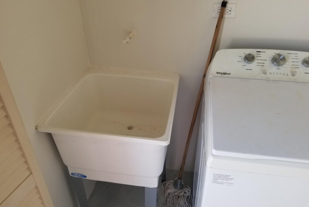 Ninth image of Lot 559- Seville Drive, Camelot vi in Discovery Bay, St. Ann, Jamaica - property is For Rent