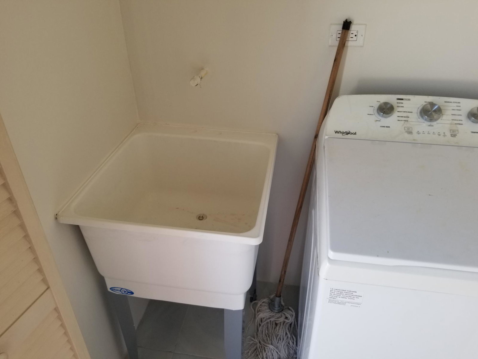 Ninth image of Lot 559- Seville Drive, Camelot vi in Discovery Bay, St. Ann, Jamaica - property is For Rent