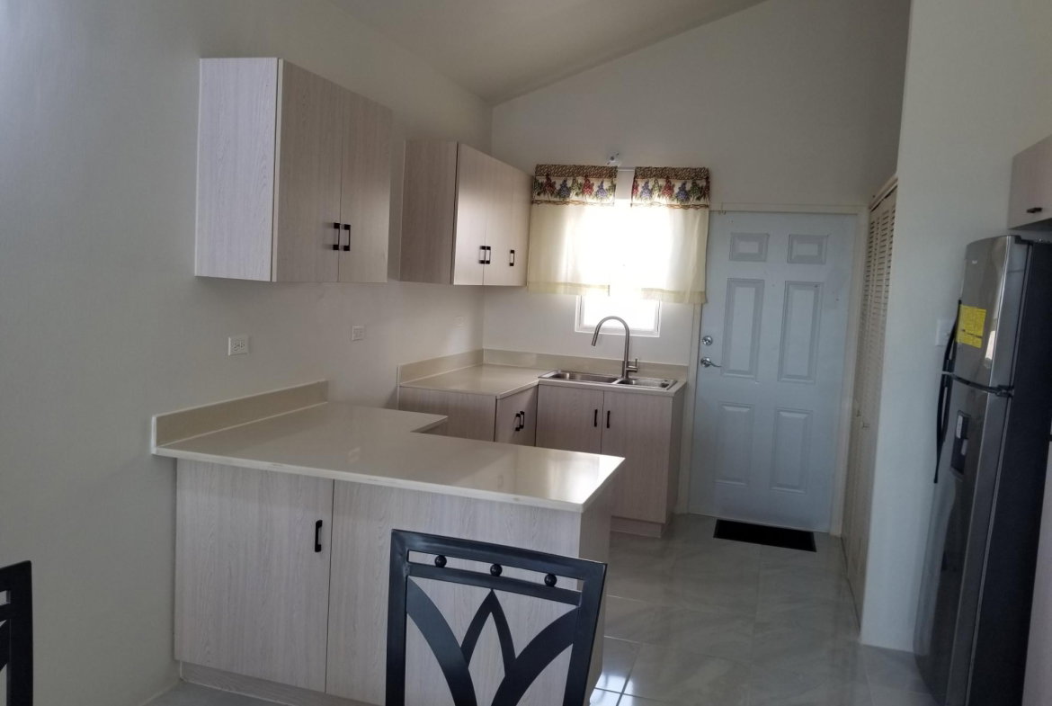 Tenth image of Lot 559- Seville Drive, Camelot vi in Discovery Bay, St. Ann, Jamaica - property is For Rent