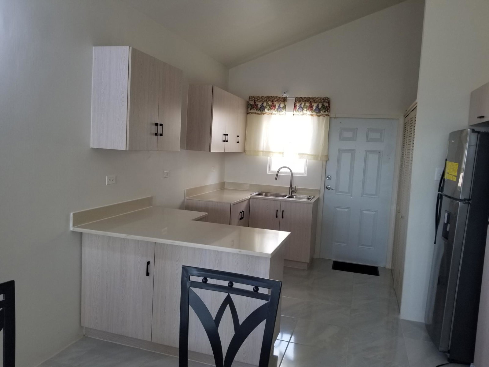 Tenth image of Lot 559- Seville Drive, Camelot vi in Discovery Bay, St. Ann, Jamaica - property is For Rent