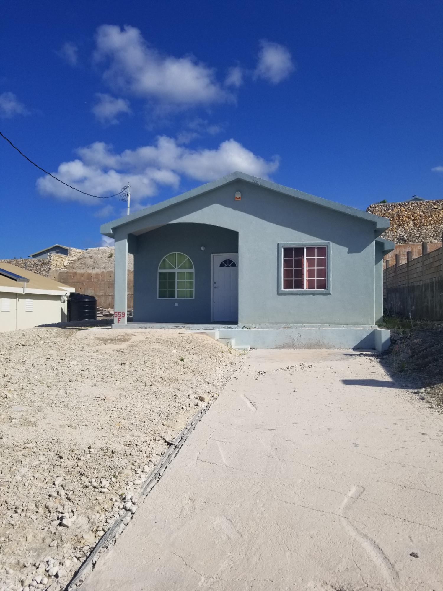 First image of Lot 559- Seville Drive, Camelot vi in Discovery Bay, St. Ann, Jamaica - property is For Rent