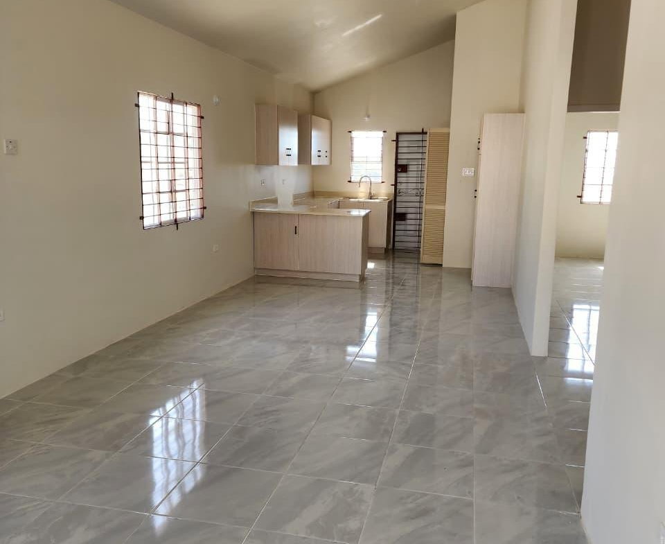 Second image of Lot 537 Camelot Village in Discovery Bay, St. Ann, Jamaica - property is For Rent