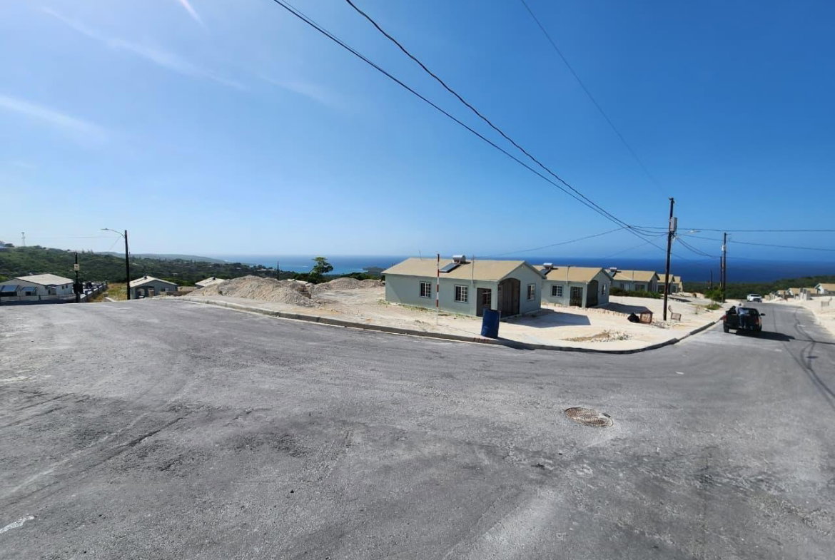 First image of Lot 537 Camelot Village in Discovery Bay, St. Ann, Jamaica - property is For Rent