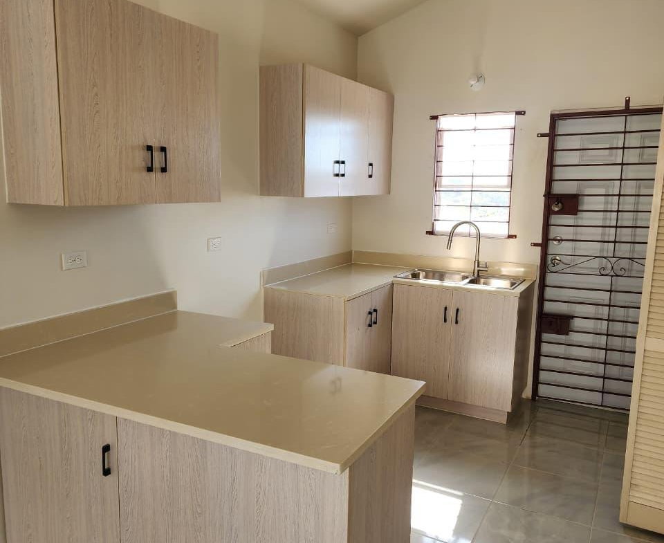 Third image of Lot 537 Camelot Village in Discovery Bay, St. Ann, Jamaica - property is For Rent