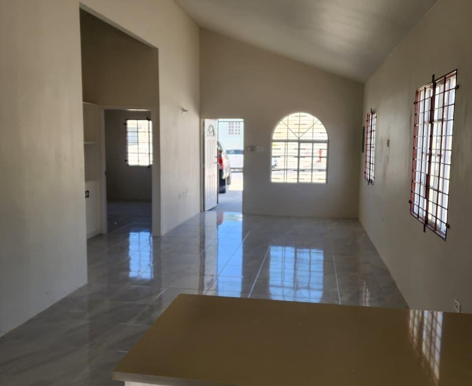 Fourth image of Lot 537 Camelot Village in Discovery Bay, St. Ann, Jamaica - property is For Rent