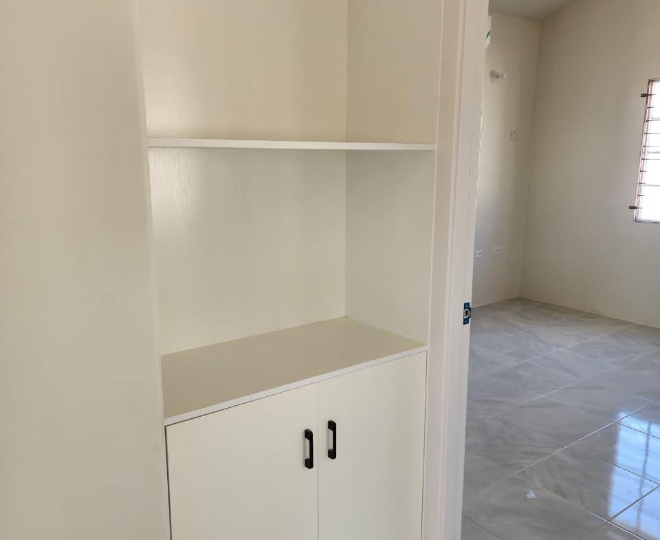 Fifth image of Lot 537 Camelot Village in Discovery Bay, St. Ann, Jamaica - property is For Rent