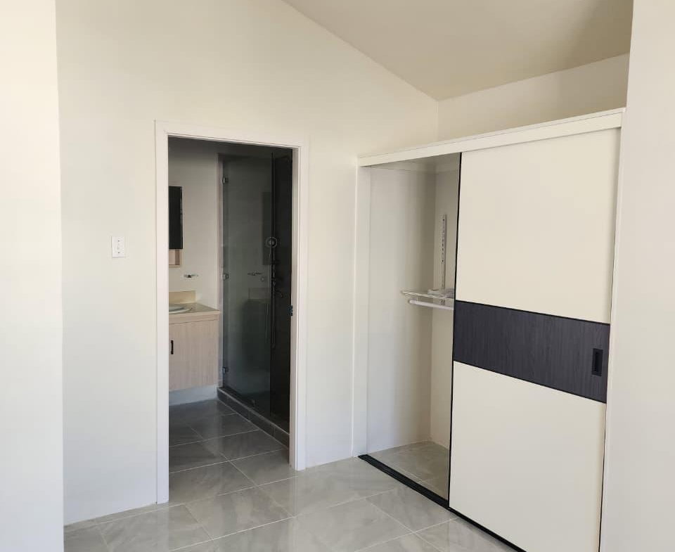 Sixth image of Lot 537 Camelot Village in Discovery Bay, St. Ann, Jamaica - property is For Rent