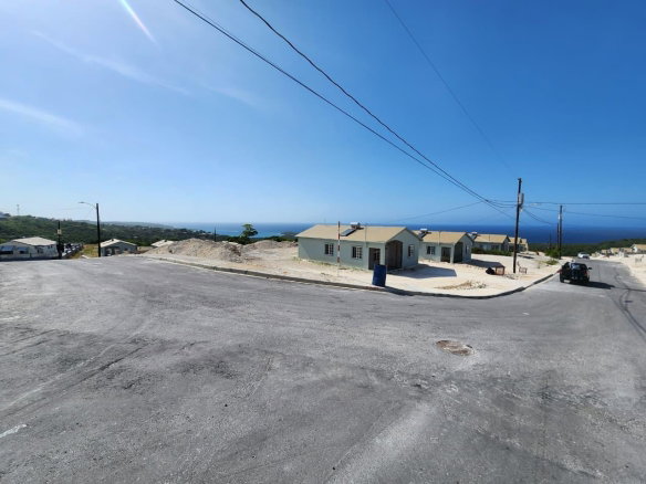 First image of Lot 537 Camelot Village in Discovery Bay, St. Ann, Jamaica - property is For Rent